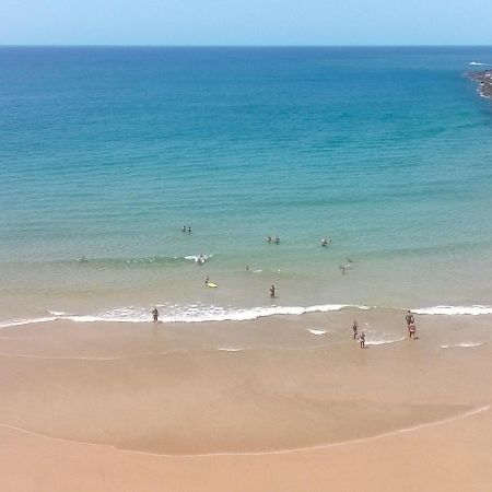 Apartment Avo Lucy By Interhome Portimao Bagian luar foto