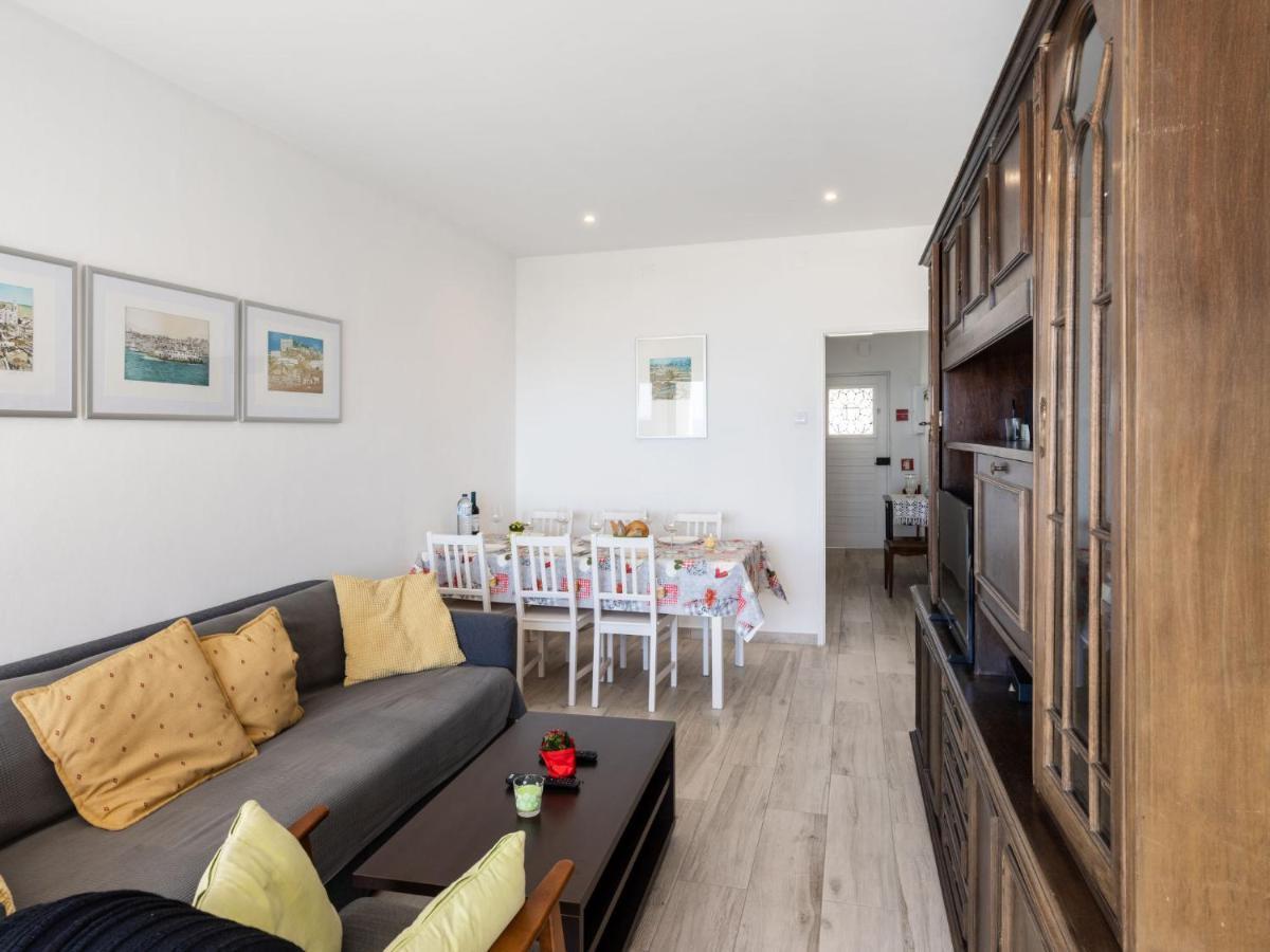 Apartment Avo Lucy By Interhome Portimao Bagian luar foto