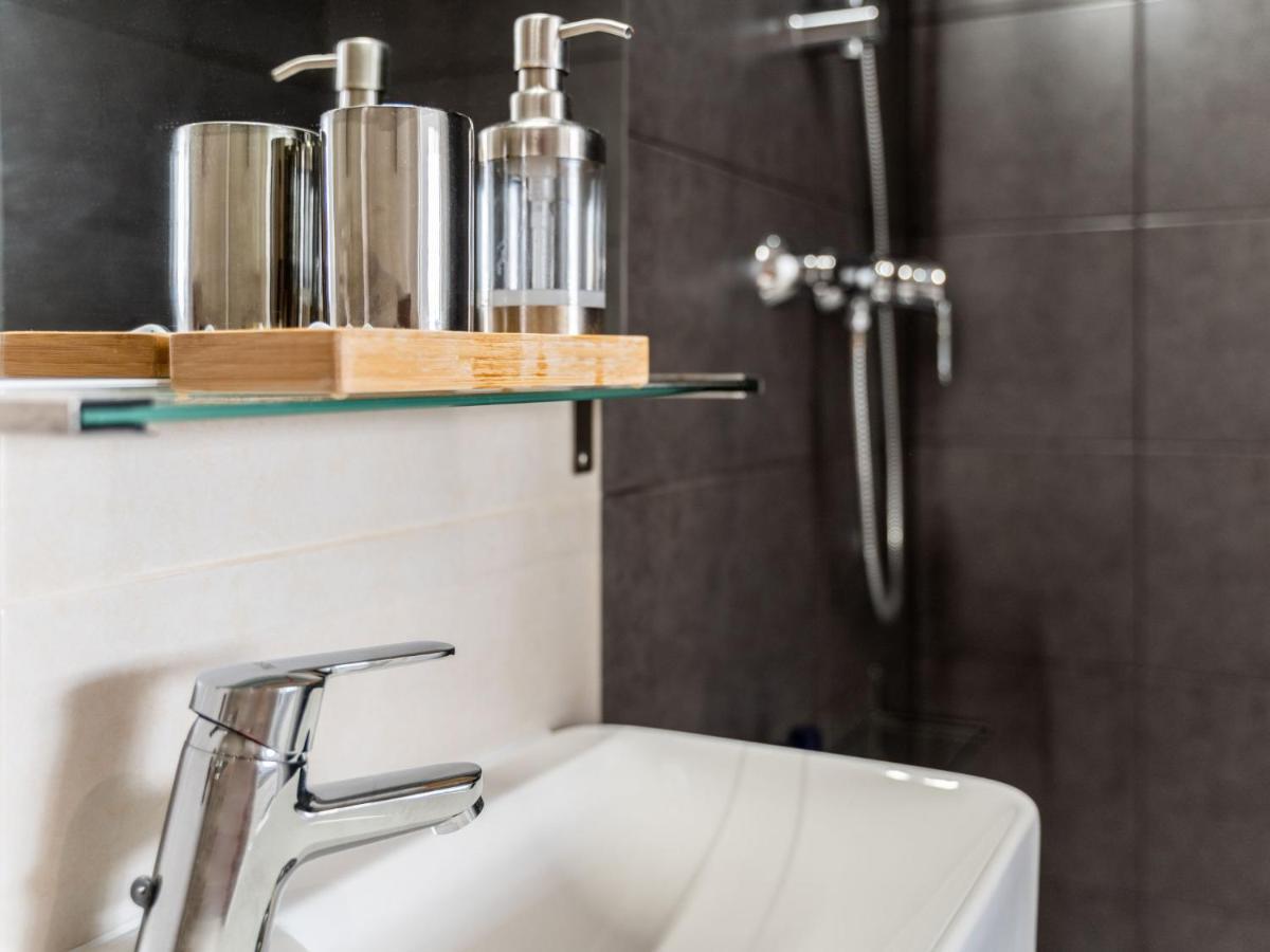 Apartment Avo Lucy By Interhome Portimao Bagian luar foto