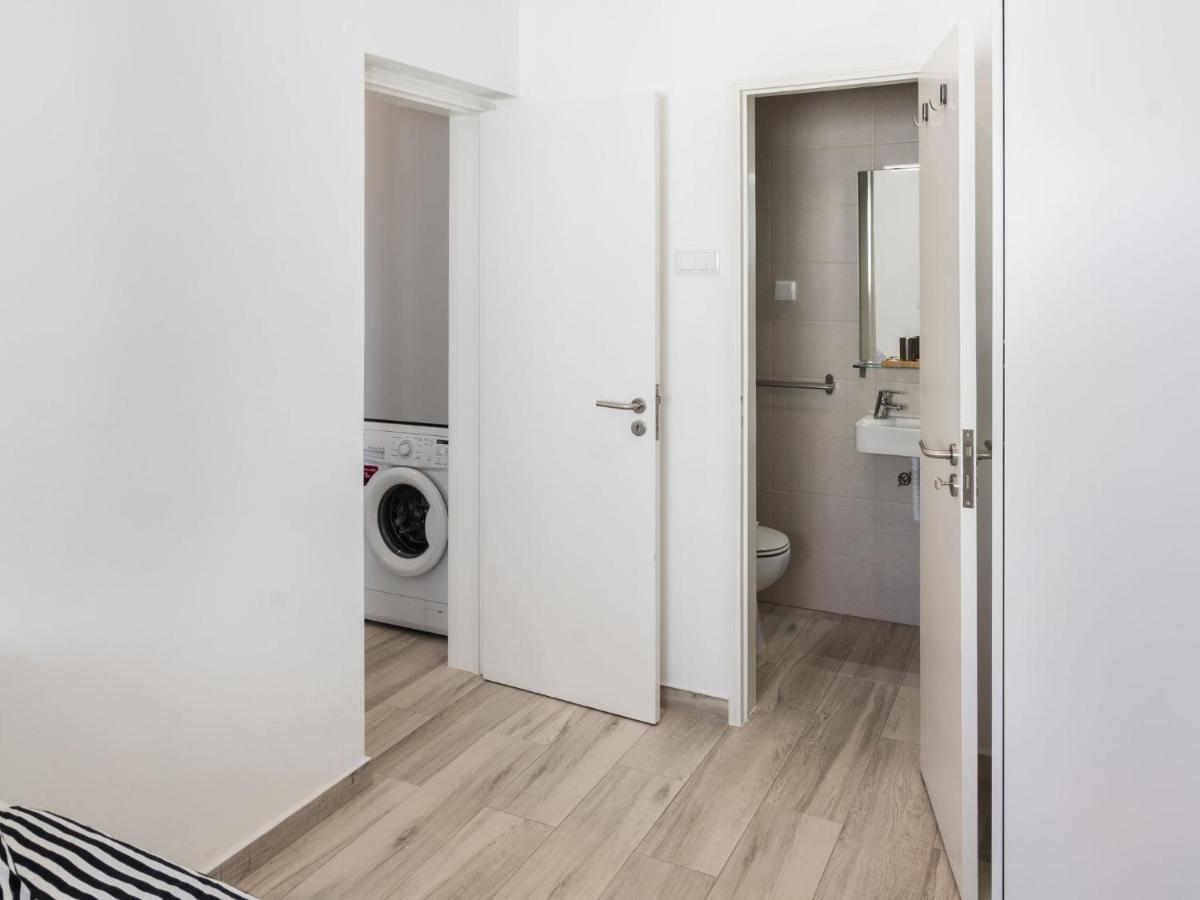 Apartment Avo Lucy By Interhome Portimao Bagian luar foto
