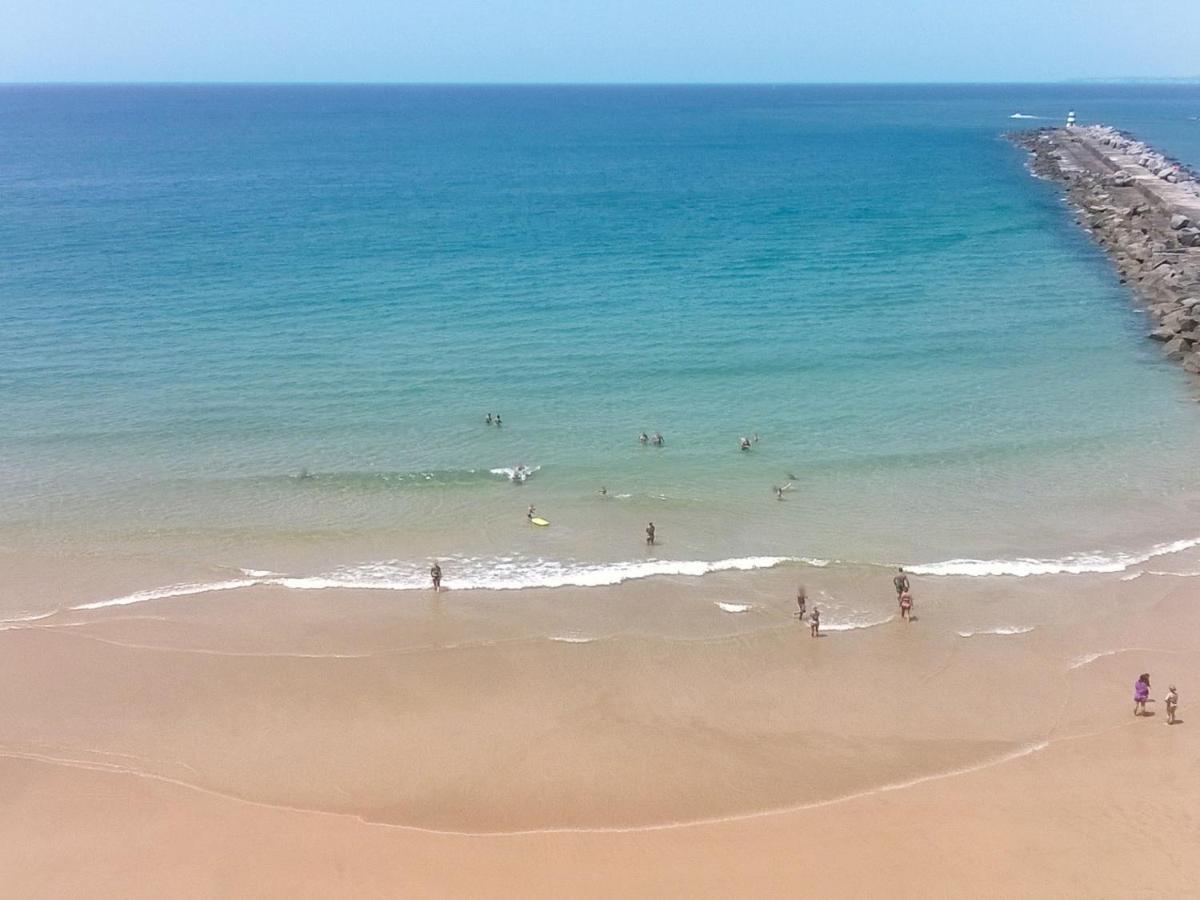 Apartment Avo Lucy By Interhome Portimao Bagian luar foto